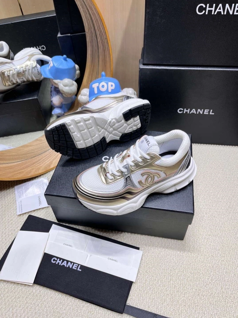Chxnxl Casual Shoes Affordable 118068