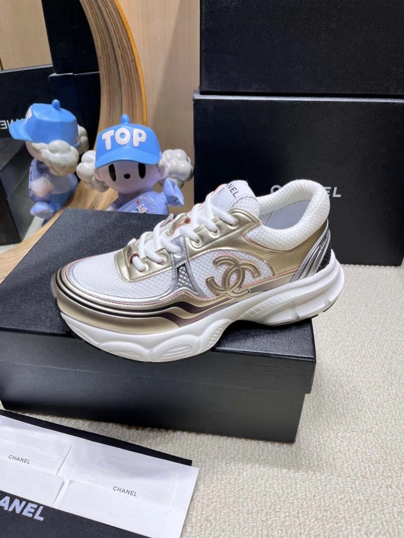 Chxnxl Casual Shoes Affordable 118068