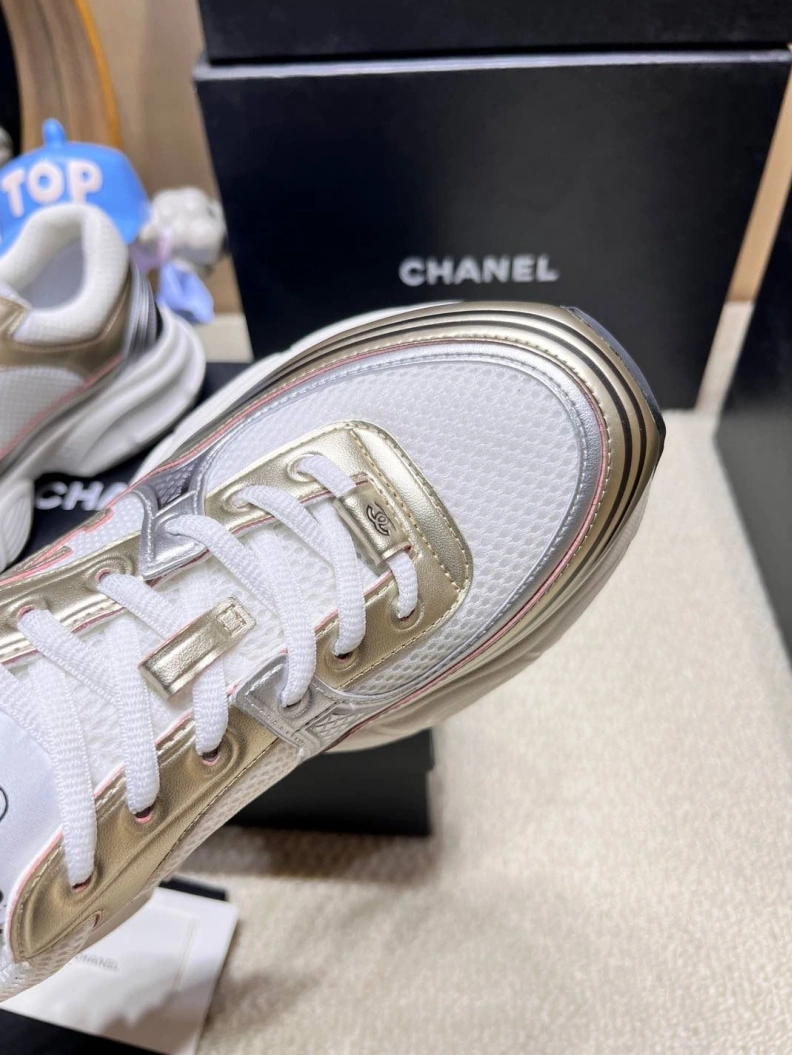 Chxnxl Casual Shoes Affordable 118068