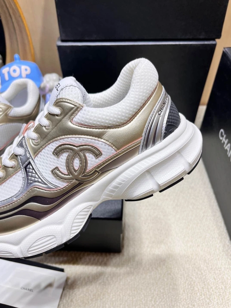 Chxnxl Casual Shoes Affordable 118068