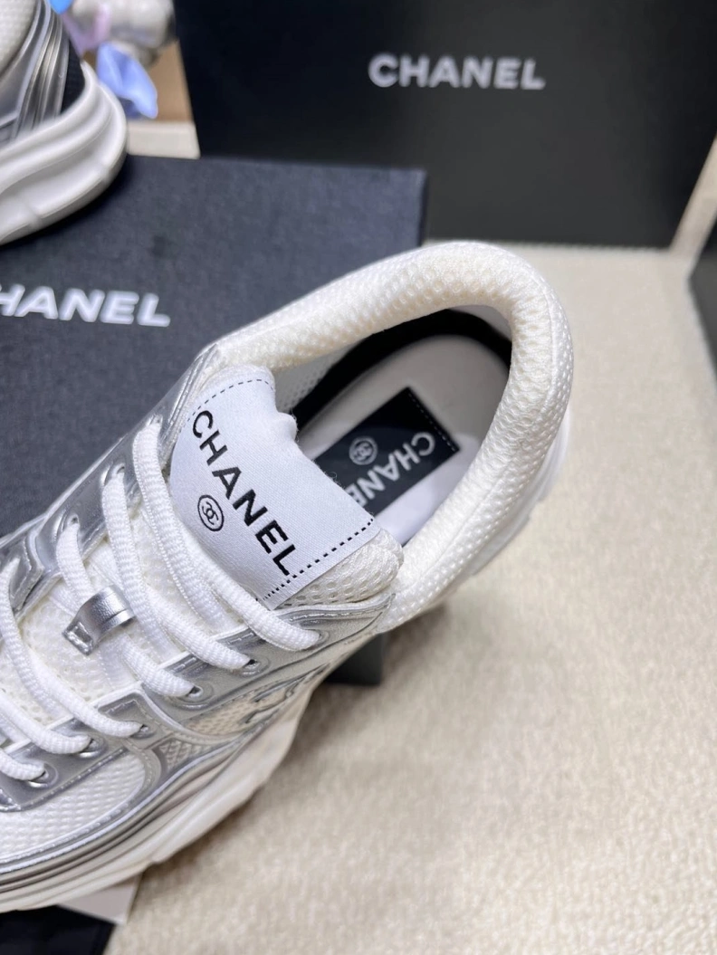 Affordable Chxnxl Casual Shoes 118064