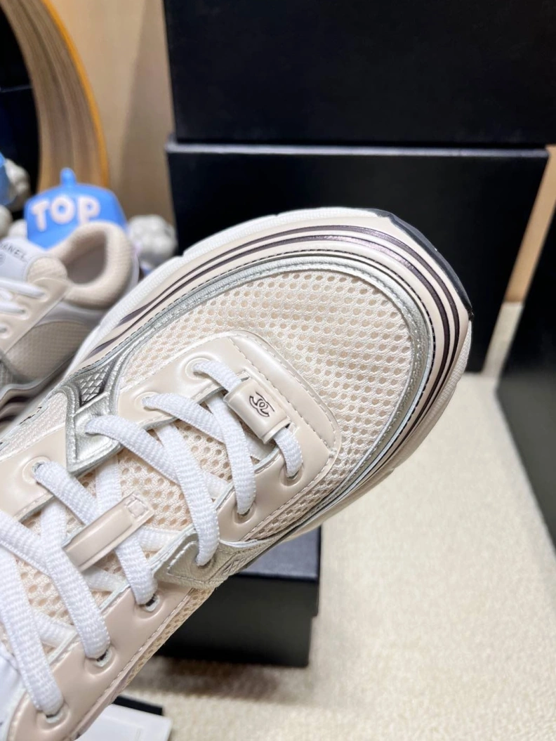 Chxnxl Casual Shoes SmartChoice 118063