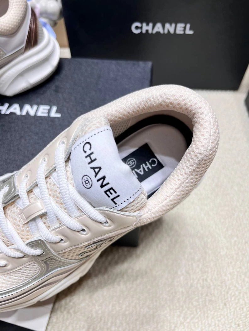 Chxnxl Casual Shoes SmartChoice 118063