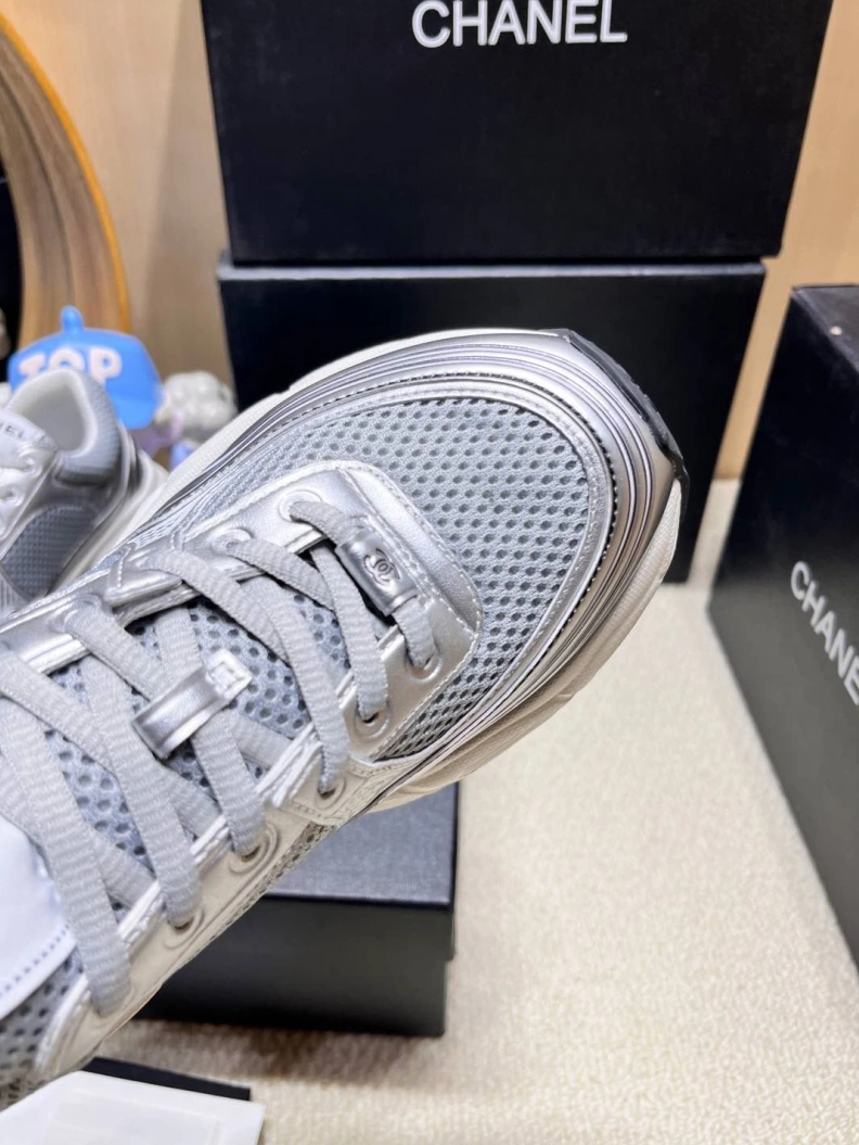 Chxnxl Casual Shoes Breathable 118061