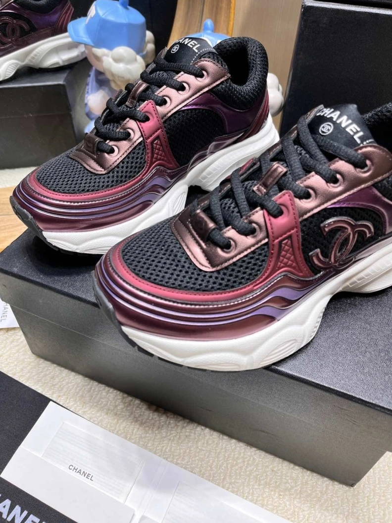 Chxnxl Casual Shoes Comfortable 118062