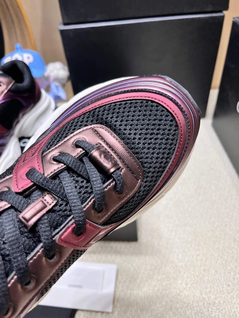 Chxnxl Casual Shoes Comfortable 118062