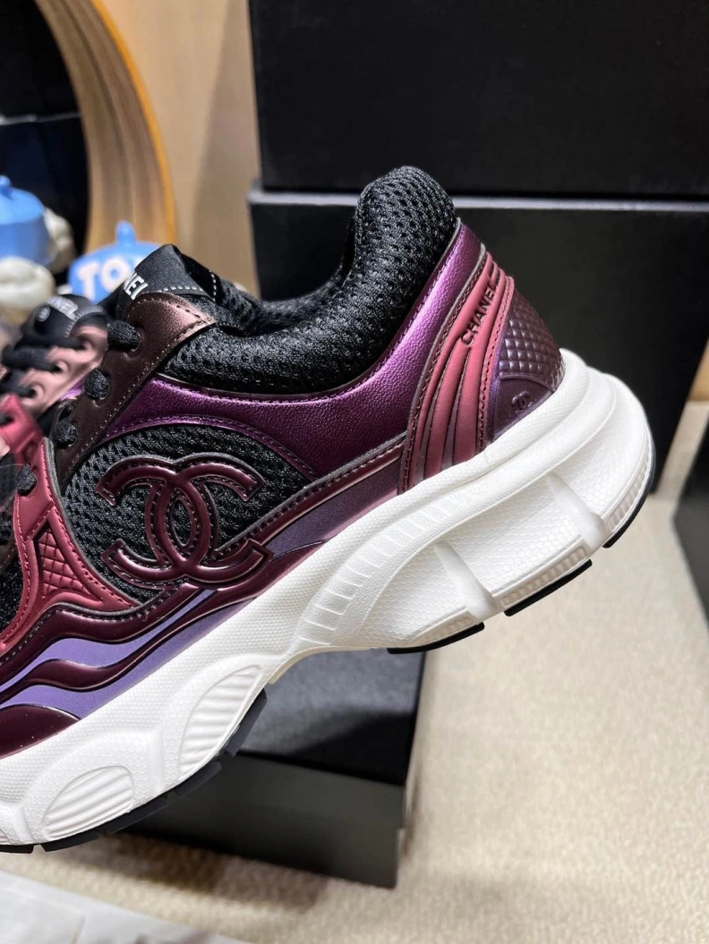 Chxnxl Casual Shoes Comfortable 118062