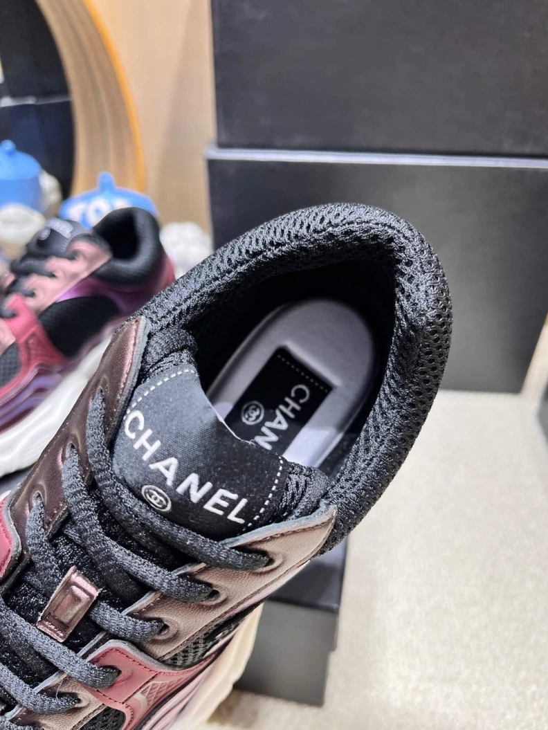Chxnxl Casual Shoes Comfortable 118062