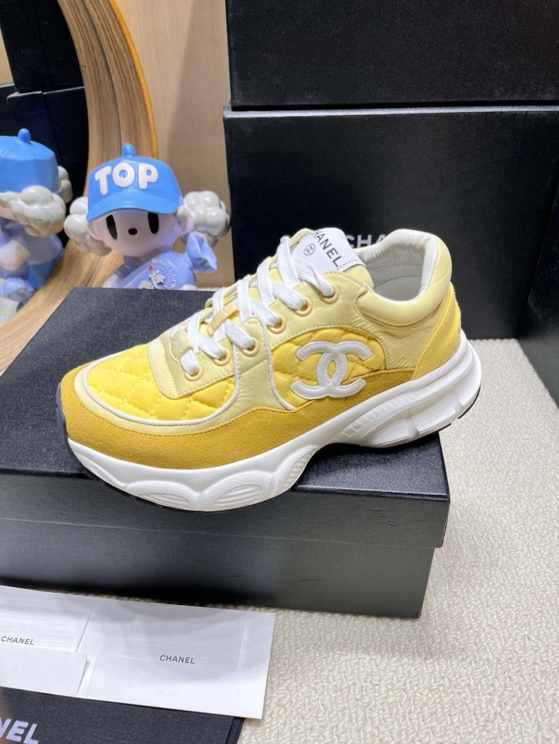 Chxnxl Casual Shoes NewStyle 118054