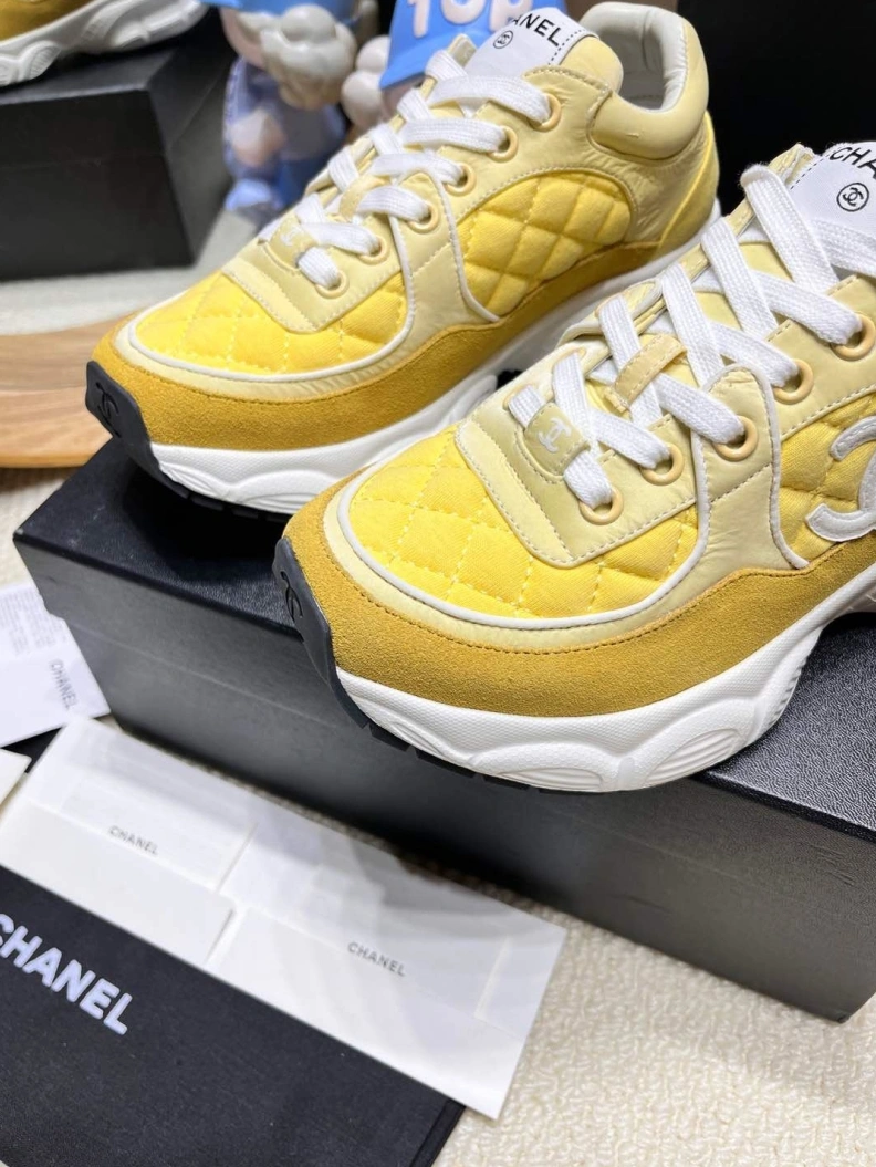 Chxnxl Casual Shoes NewStyle 118054