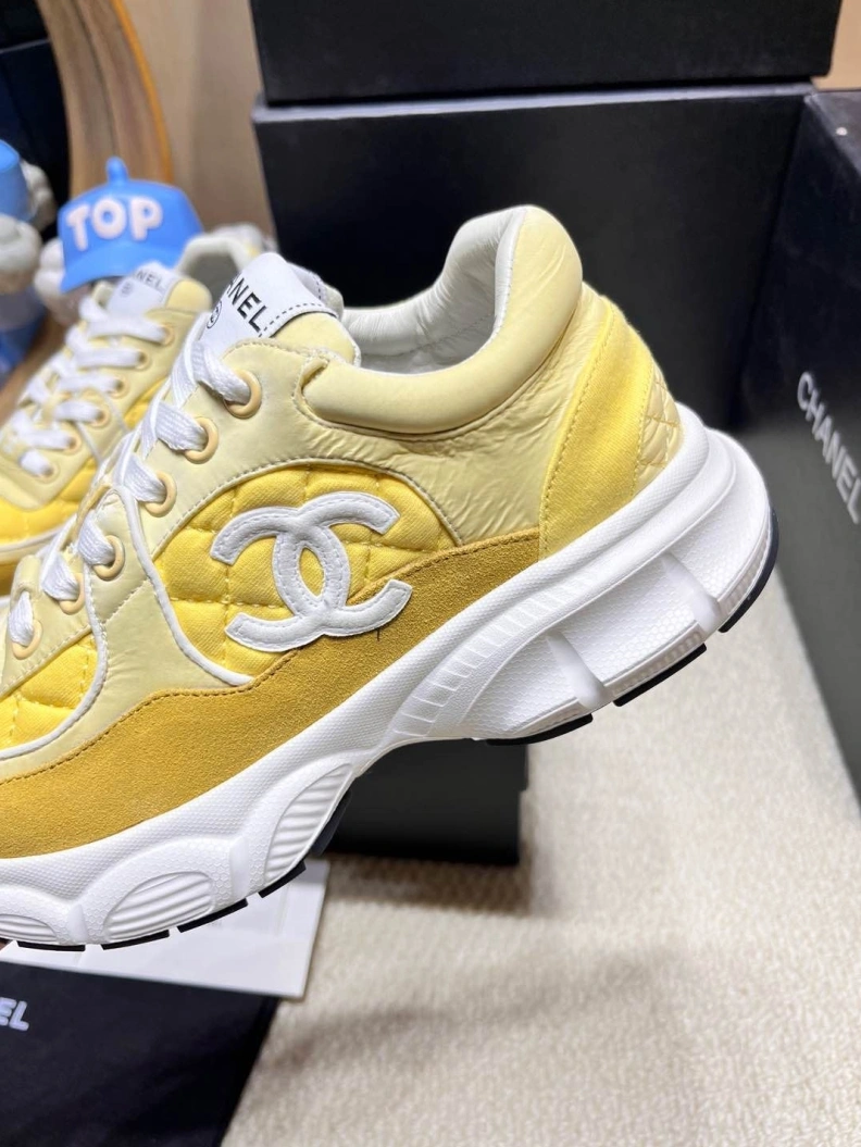 Chxnxl Casual Shoes NewStyle 118054