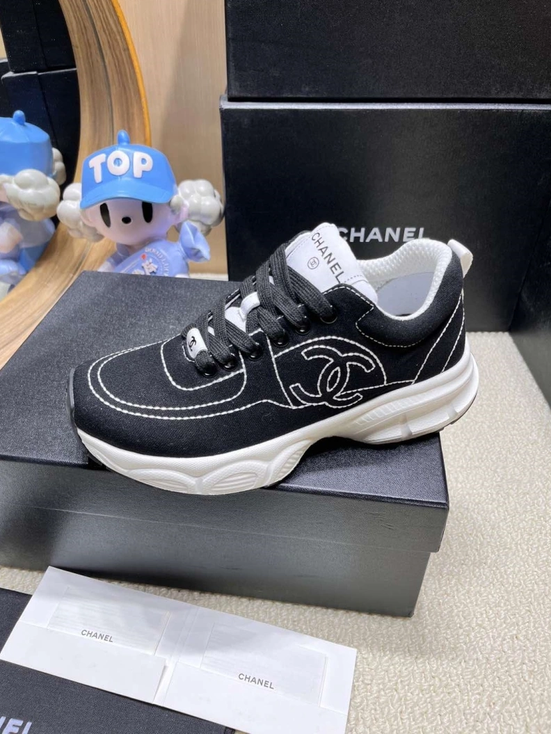 Chxnxl Casual Shoes Functional 118051