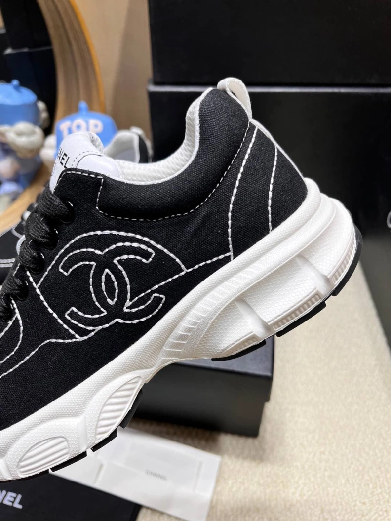 Chxnxl Casual Shoes Functional 118051