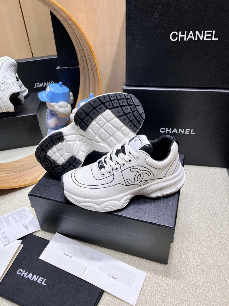 Chxnxl Casual Shoes Durable 118047
