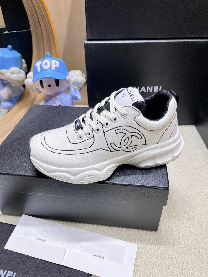 Chxnxl Casual Shoes Durable 118047