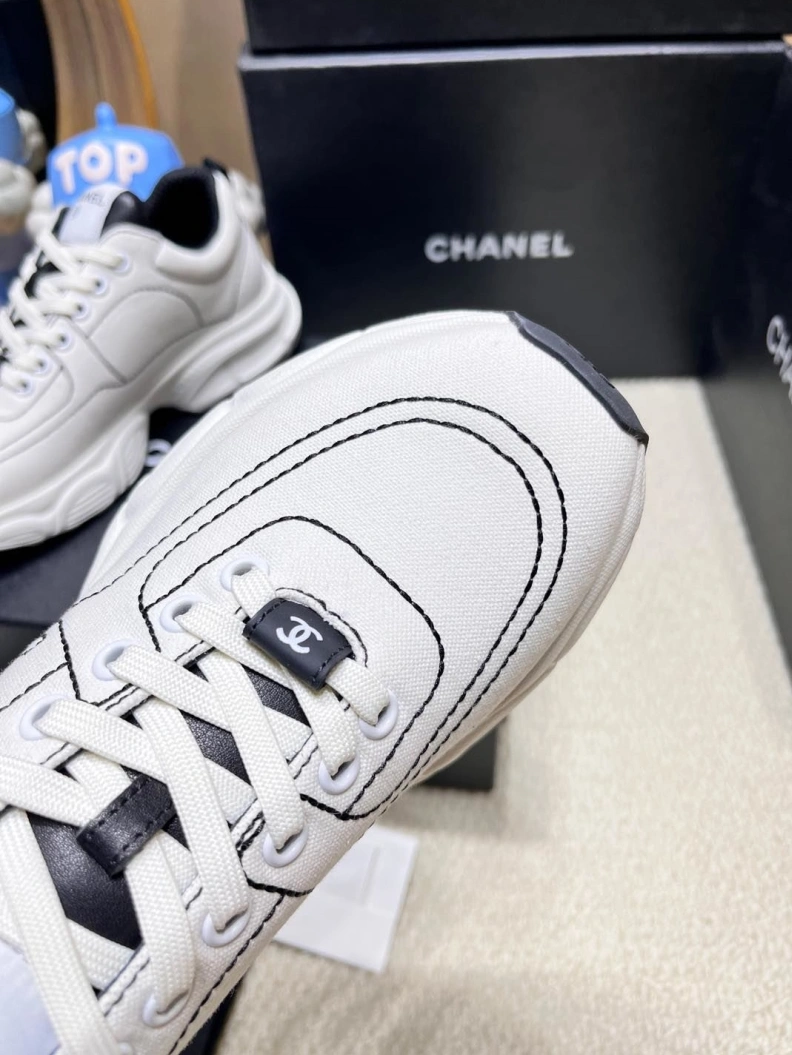Chxnxl Casual Shoes Durable 118047