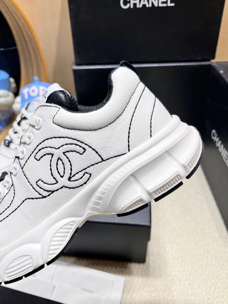 Chxnxl Casual Shoes Durable 118047