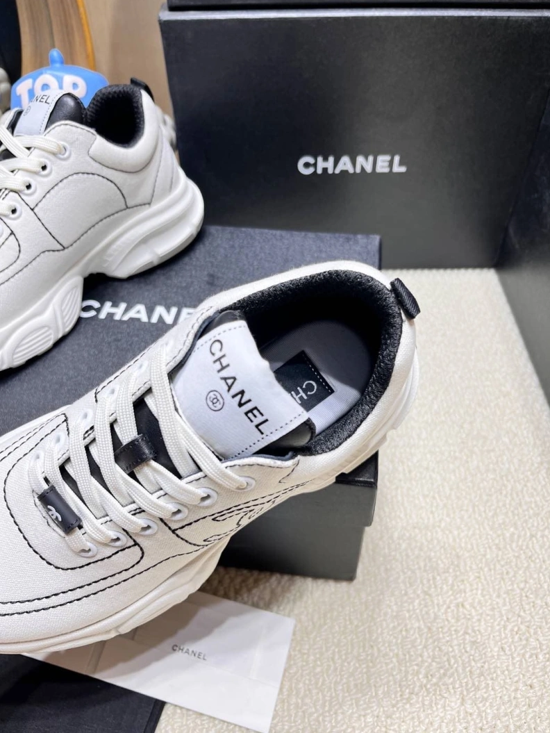 Chxnxl Casual Shoes Durable 118047