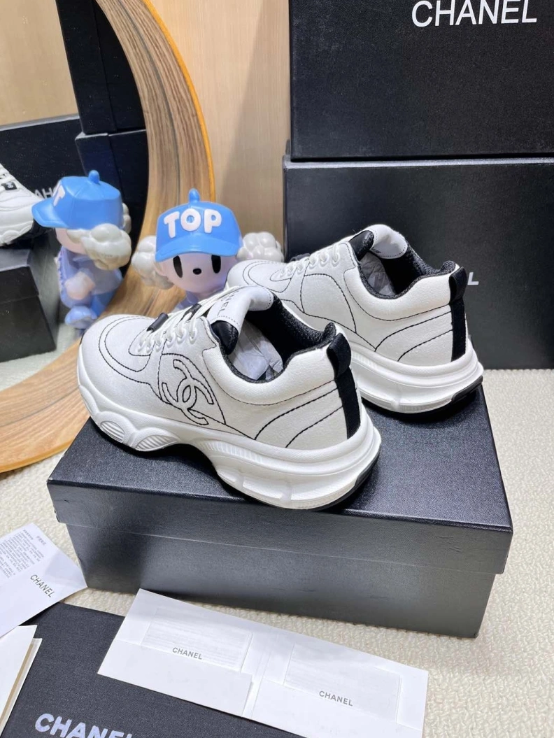 Chxnxl Casual Shoes Durable 118047