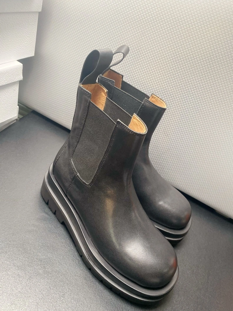 Bxttxga Vxnxta Boots Affordable 112270
