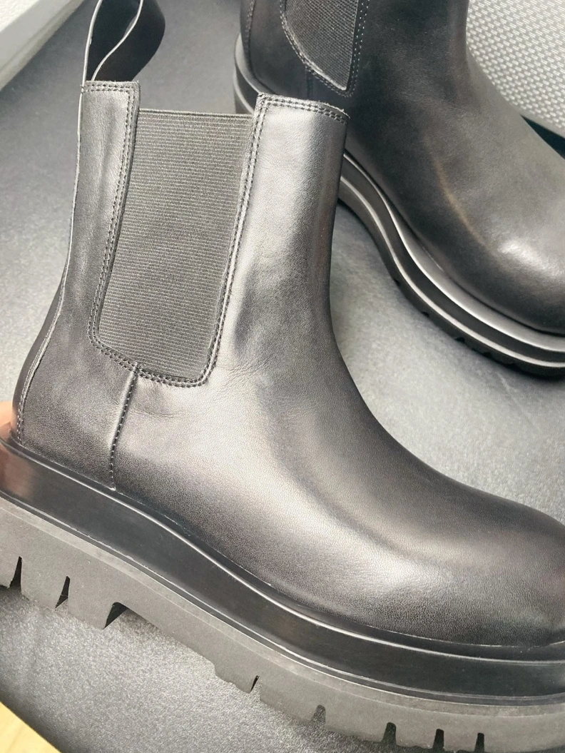 Bxttxga Vxnxta Boots Affordable 112270