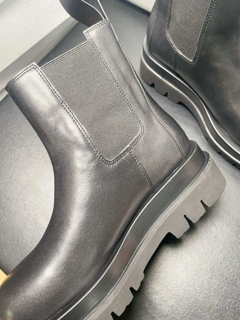 Bxttxga Vxnxta Boots Affordable 112270