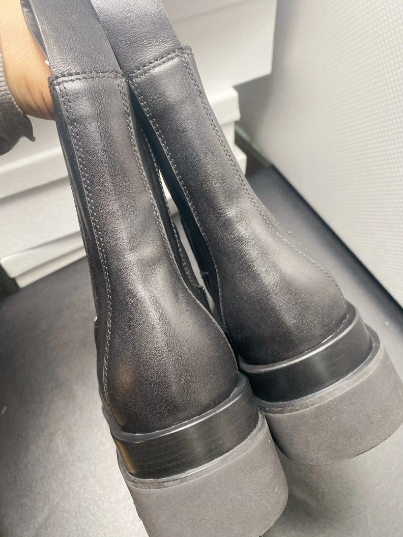 Bxttxga Vxnxta Boots Affordable 112270