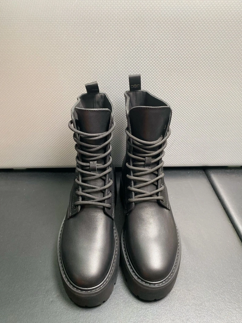 GoAnywhere Cxlxne Boots 115876