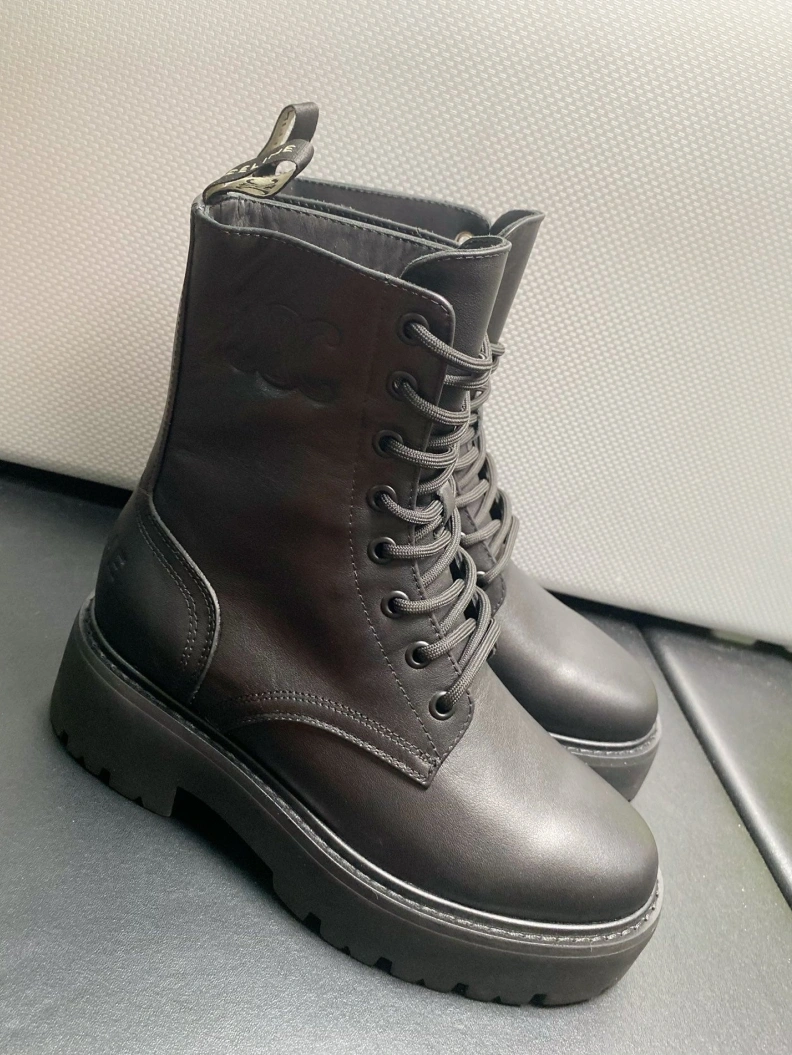 GoAnywhere Cxlxne Boots 115876