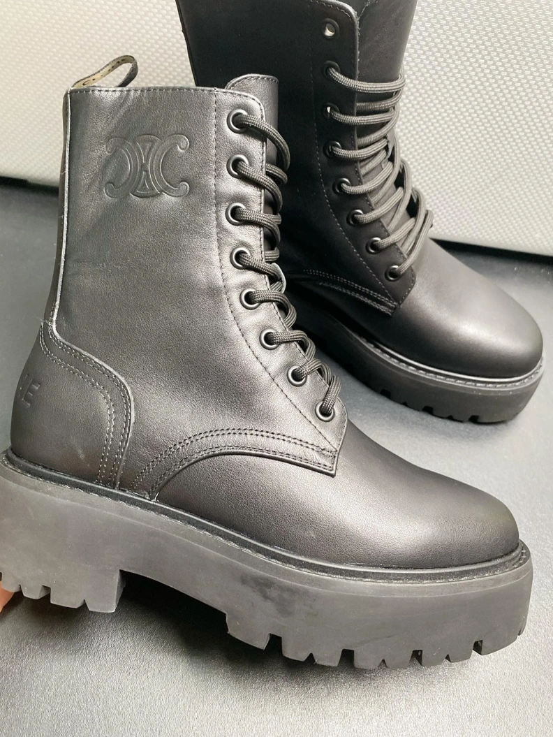 GoAnywhere Cxlxne Boots 115876