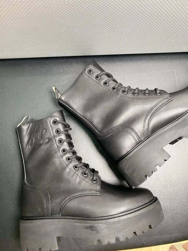 GoAnywhere Cxlxne Boots 115876