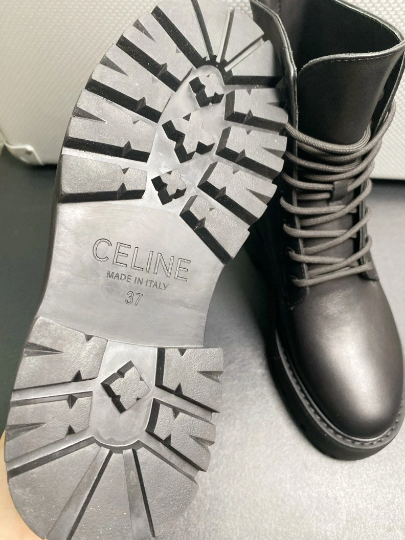 GoAnywhere Cxlxne Boots 115876