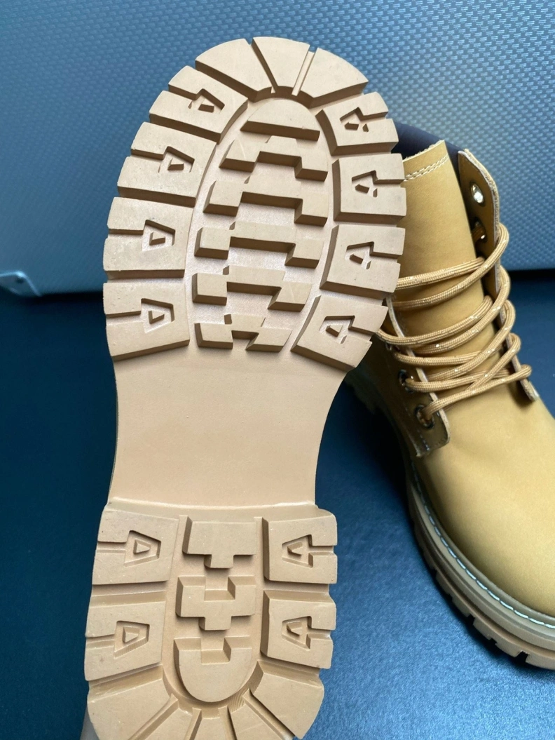 Refined Othxr Boots 209778