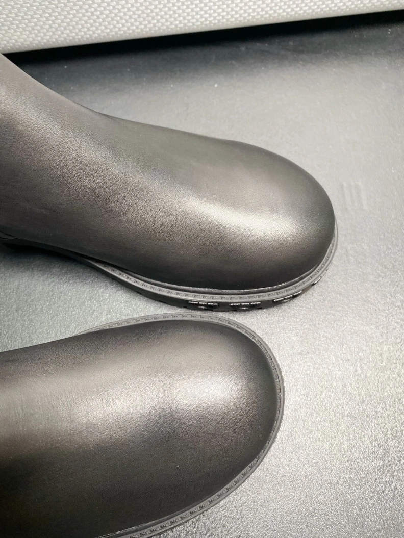Cxlxne Boots Vibrant 115874