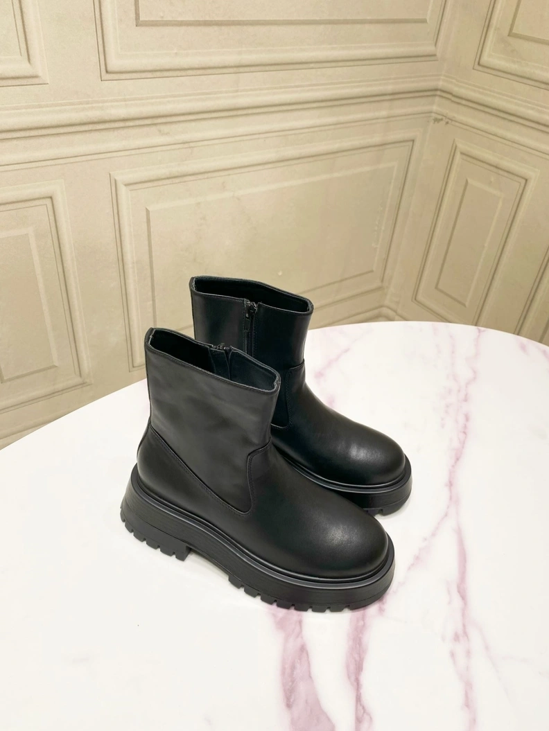 Othxr Boots ModernLook 209781