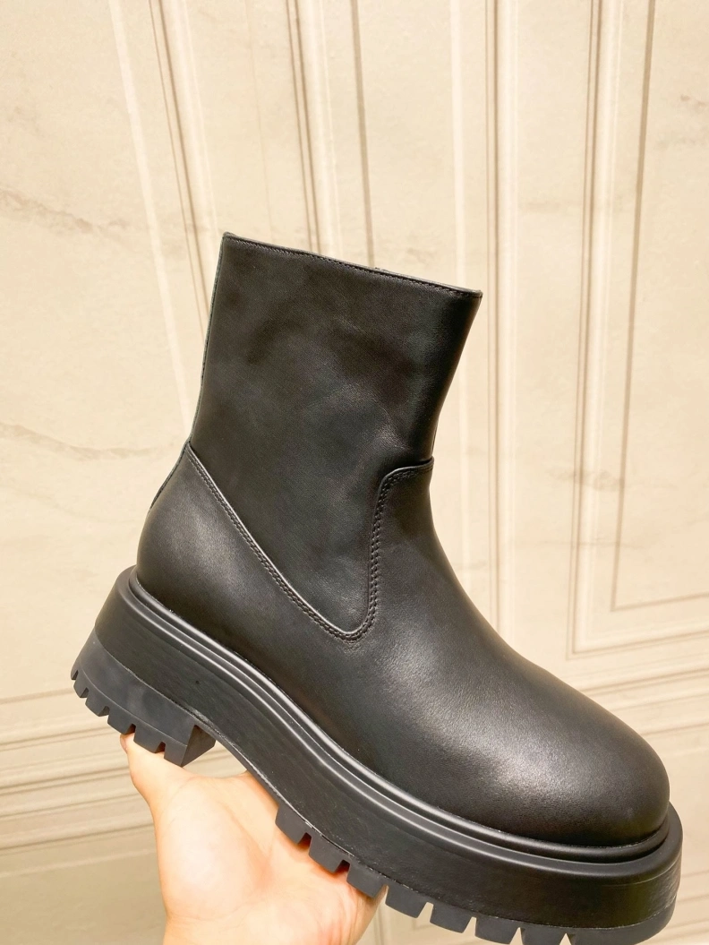 Othxr Boots ModernLook 209781