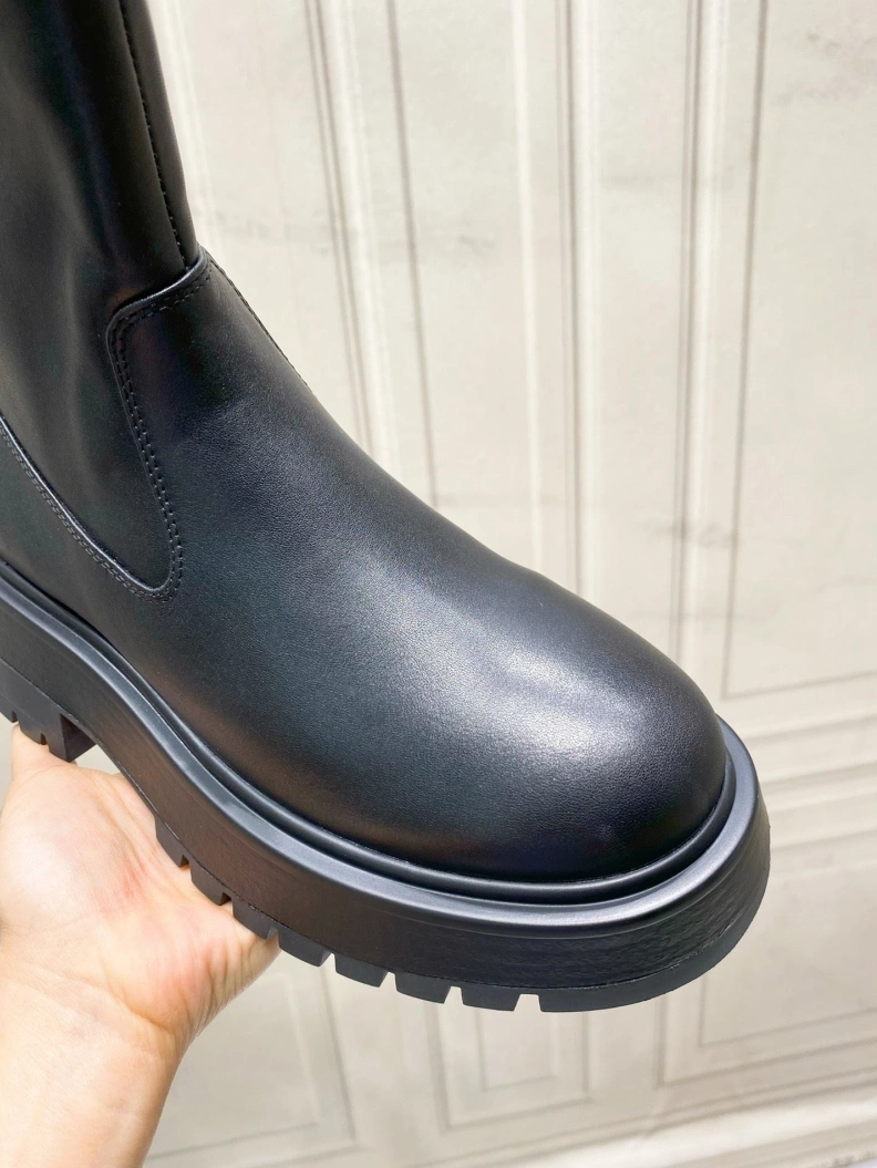 Othxr Boots ModernLook 209781