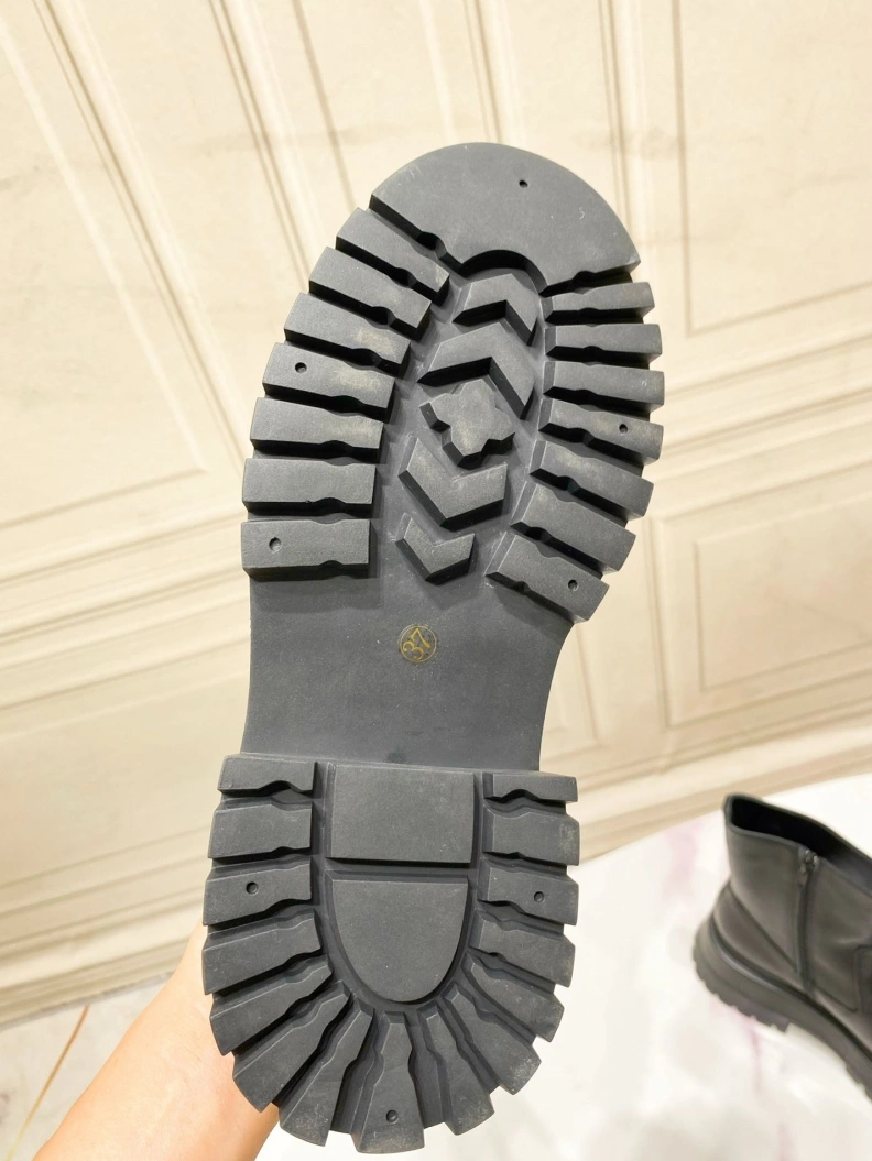Othxr Boots ModernLook 209781