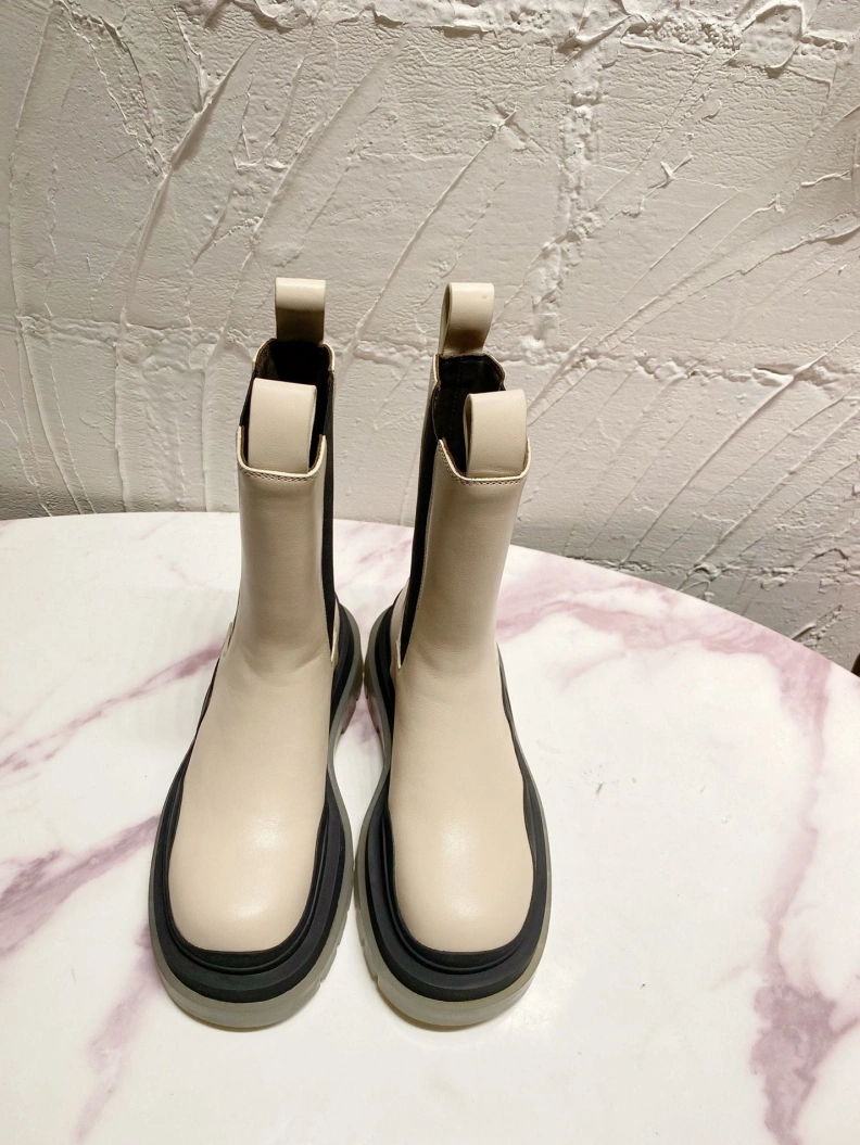 DailyWear Othxr Boots 209762