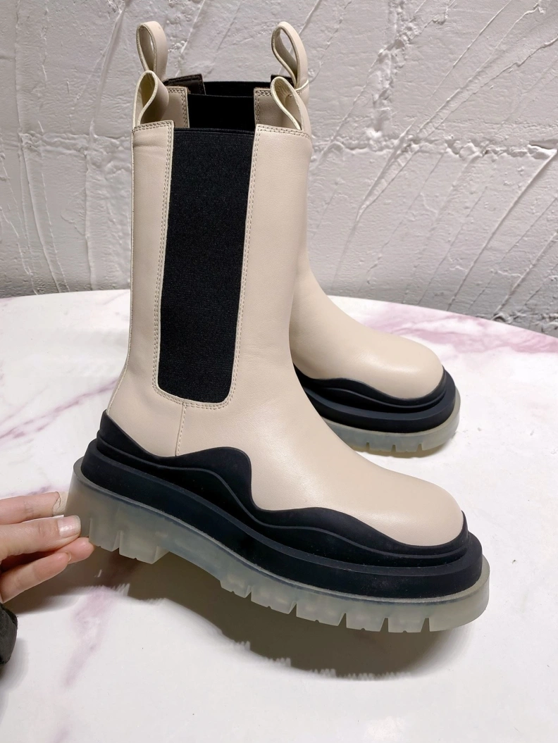 DailyWear Othxr Boots 209762