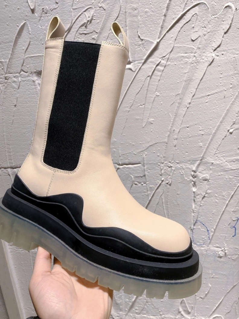 DailyWear Othxr Boots 209762