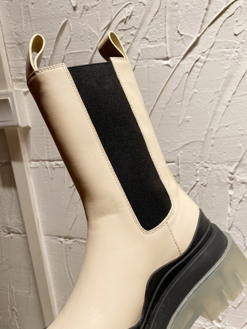 DailyWear Othxr Boots 209762