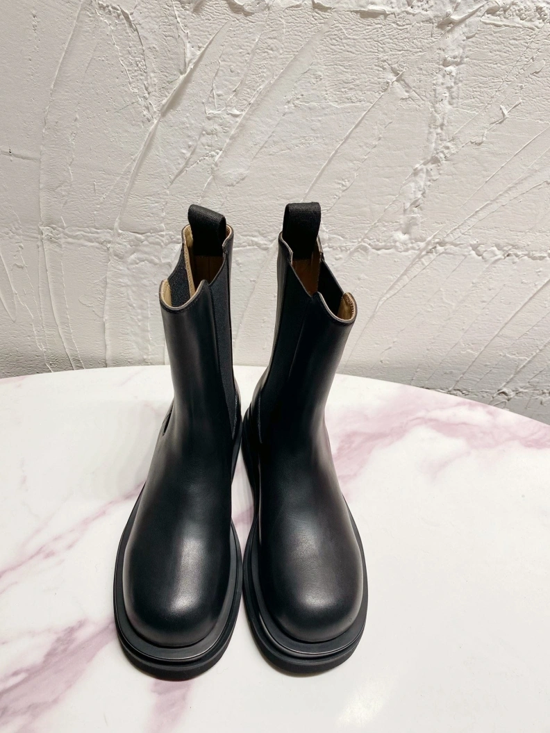 Othxr Boots UrbanStyle 209770