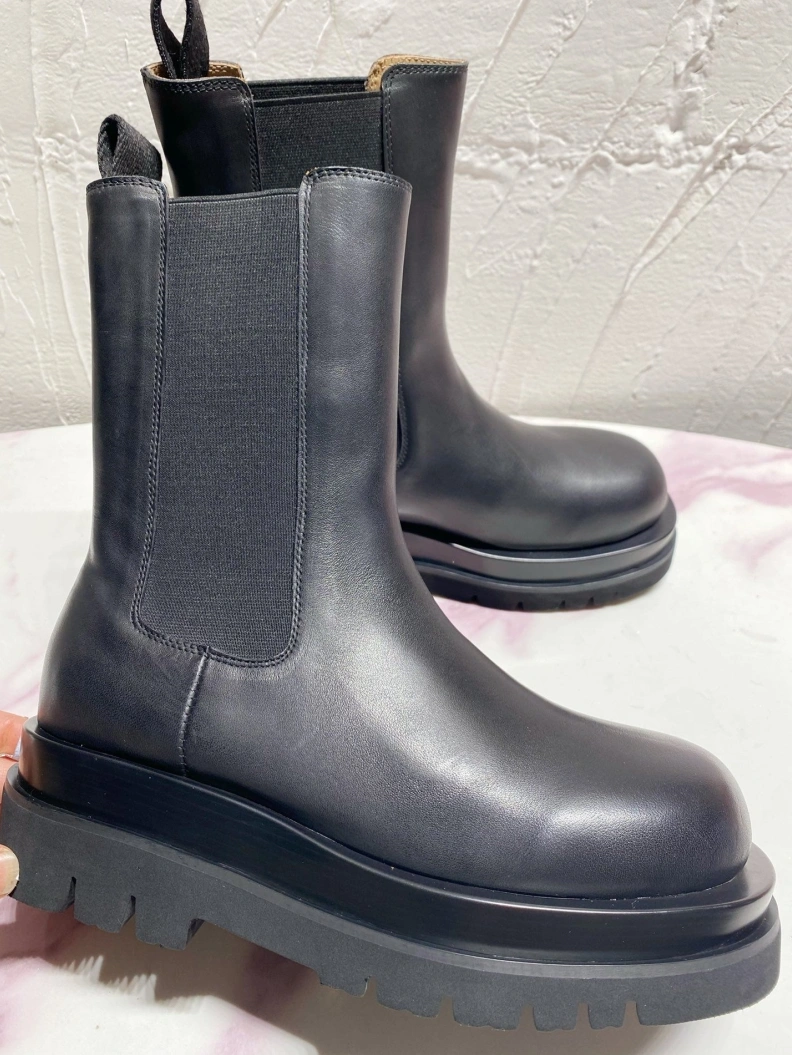 Othxr Boots UrbanStyle 209770