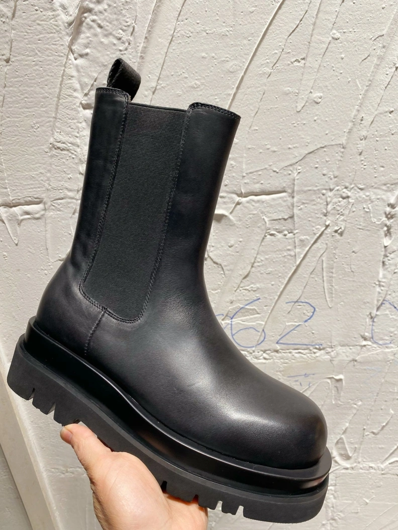Othxr Boots UrbanStyle 209770