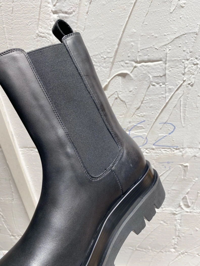 Othxr Boots UrbanStyle 209770