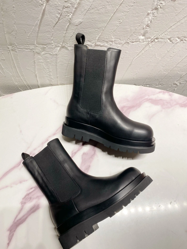 Othxr Boots UrbanStyle 209770