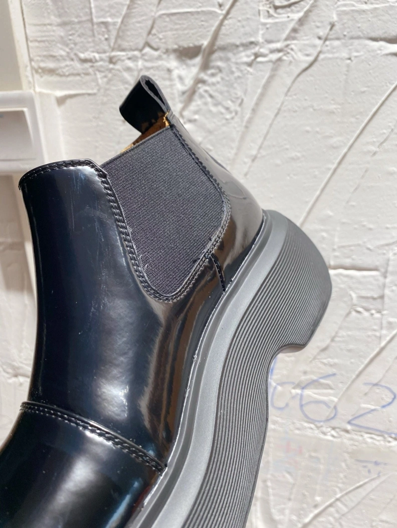 Othxr Boots UrbanStyle 209755