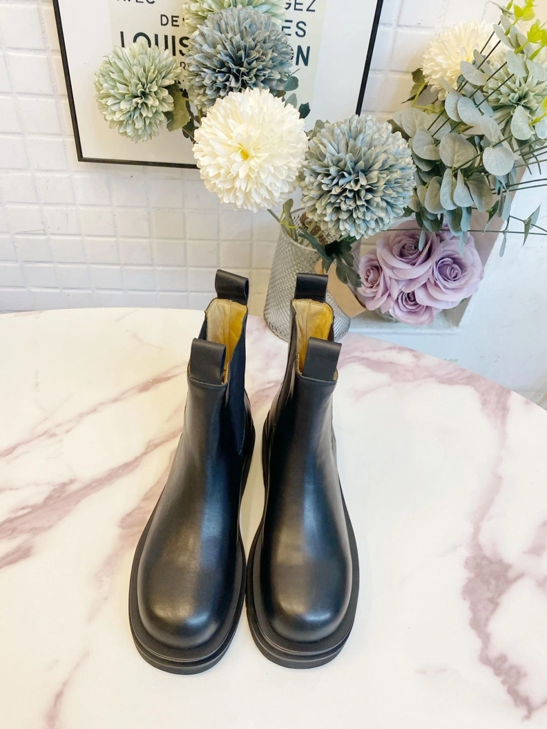 Othxr Boots UrbanStyle 209771