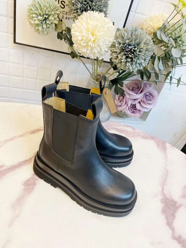 Othxr Boots UrbanStyle 209771